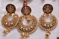 Jiya launches Fashion Unlimited Exhibition